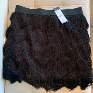 NWT BCBG Skirt